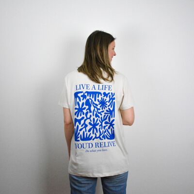 T-Shirt | Matisse