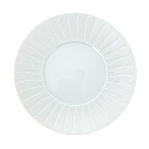 LATICA ASSIETTE PLATE 27CM