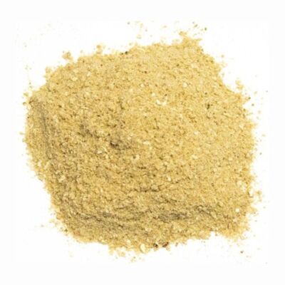 Nim’s Dried Lime Powder 500g