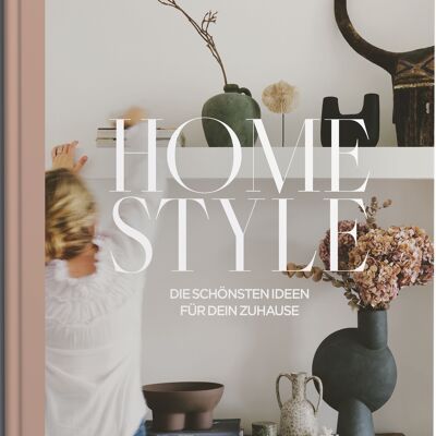 HomeStyle.The most beautiful ideas for your home