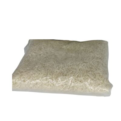 Riz SENKRA Ob Jasmin - Grade A - 1kg