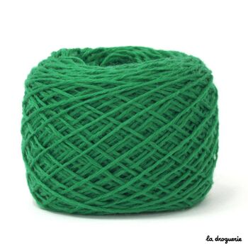 Fil à tricoter Surnaturelle (laine merinos) 13
