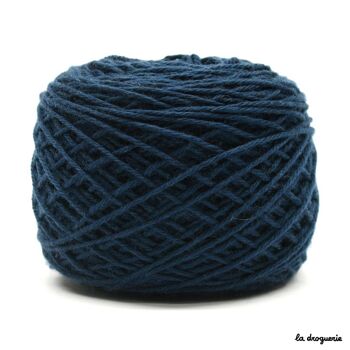 Fil à tricoter Surnaturelle (laine merinos) 26