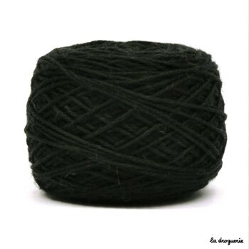Fil à tricoter Surnaturelle (laine merinos) 43