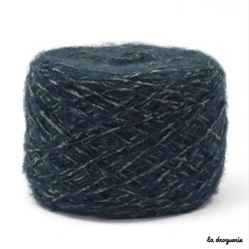 Fil à tricoter Tendresse 9