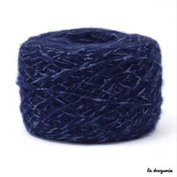 Fil à tricoter Tendresse 11