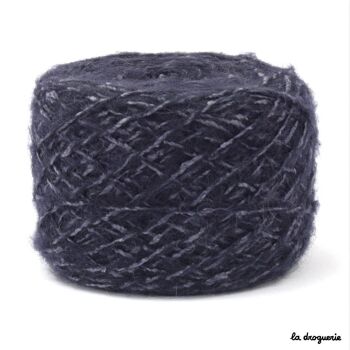 Fil à tricoter Tendresse 14