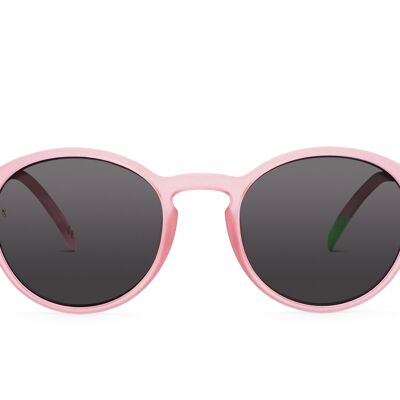 Melati – The Pink View – SUN