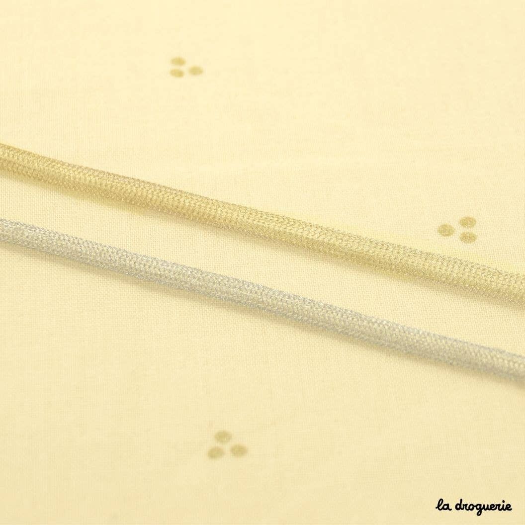 Netzkette – pro Meter