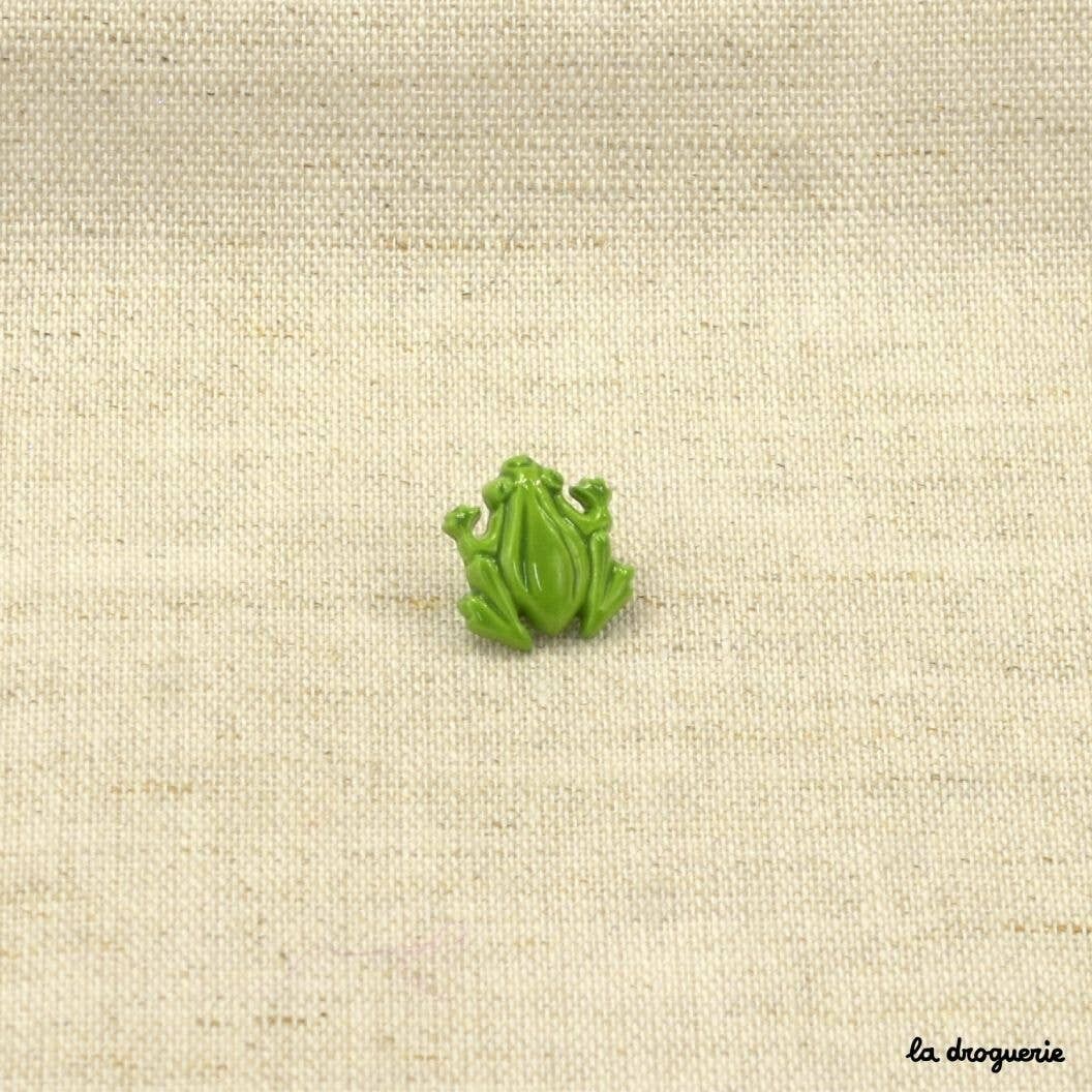 Tasto “Frood” da 12 mm