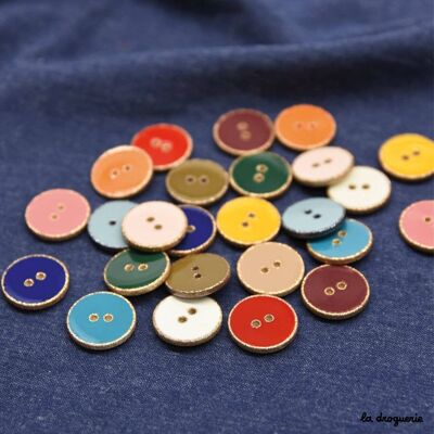 “The meaning of celebration” button 20 mm