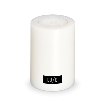 LUXE Trend permanent candle / tealight holder (60x80 mm)