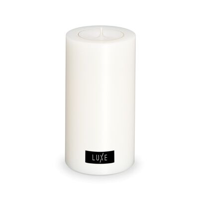 LUXE Trend permanent candle / tealight holder (60x120 mm)