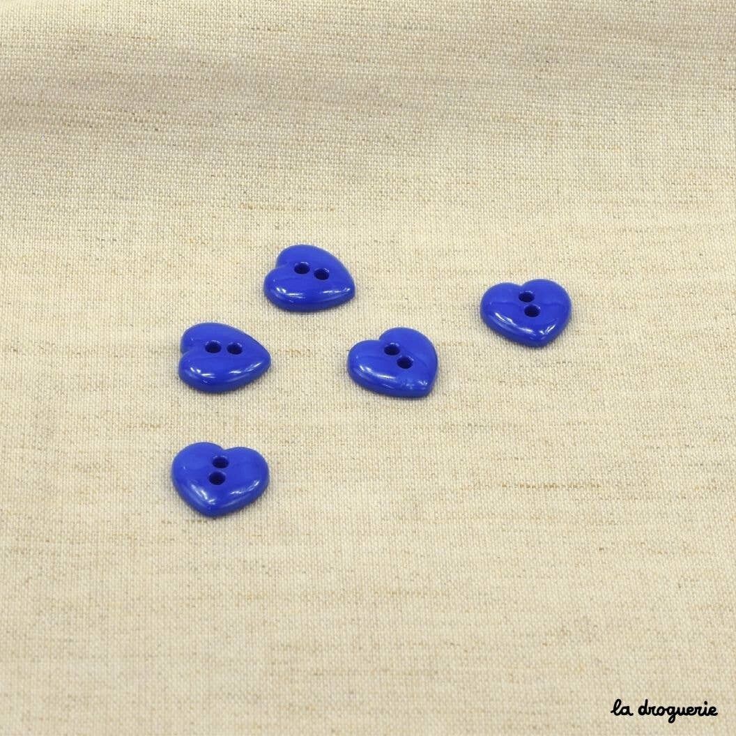 „Caprice“-Knopf 14 mm