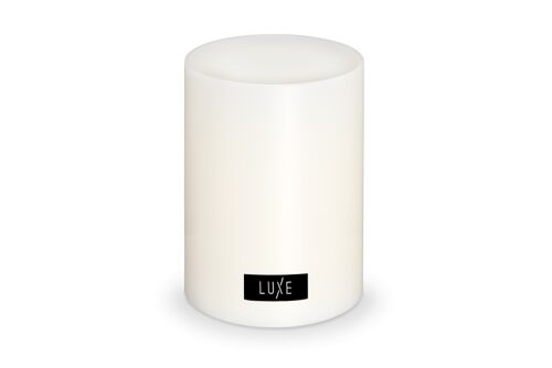 LUXE Insert Dauerkerze / Teelichthalter (100x150 mm)