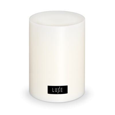 LUXE insert permanent candle / tealight holder (100x150 mm)