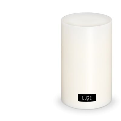 LUXE Insert Dauerkerze / Teelichthalter (100x180 mm)