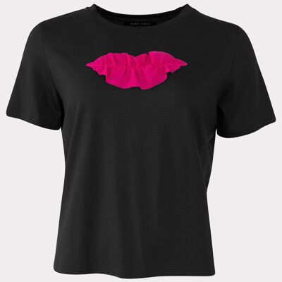 Shirt Lipstick