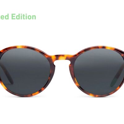 Yala – Tortoiseshell – SUN