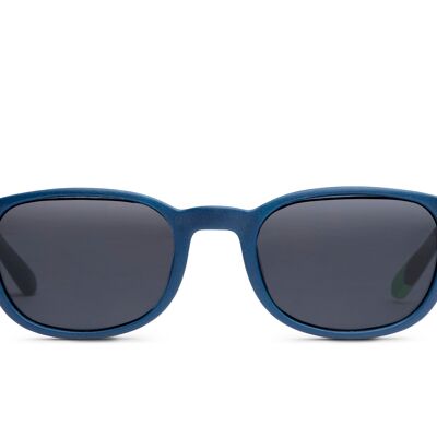 Kara – Navy Blue - SUN