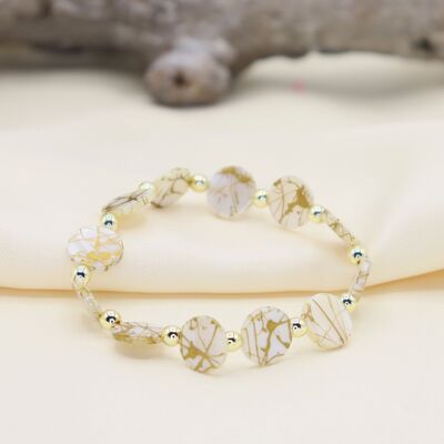 Bracelet Perdita