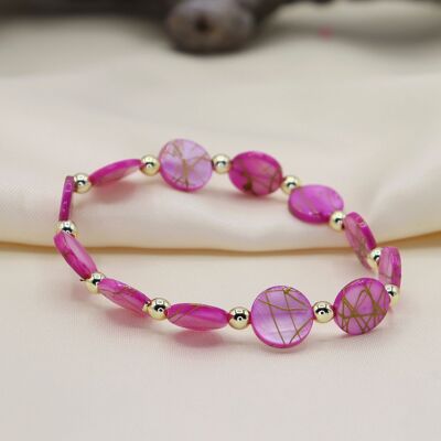 Bracelet Perdita