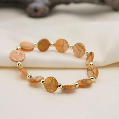 Bracelet Perdita