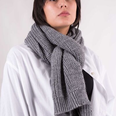 Complementi Perlat Crash Scarf MR