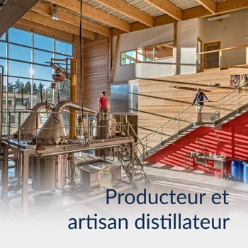 Hydrolat Cassis de Bourgogne (250 ml) | Bio, Artisanal, Made In France 6