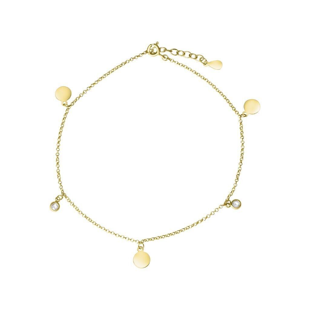 Armband Kaila | Gold