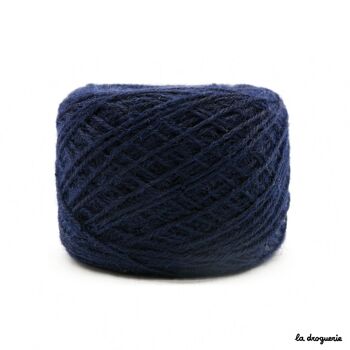 Fil à tricoter Alpaga 78
