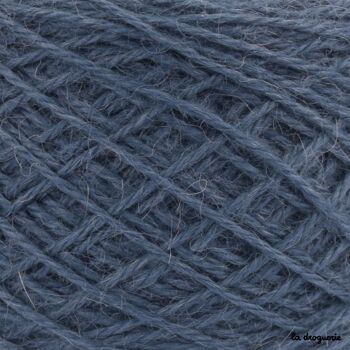 Fil à tricoter Alpaga 85
