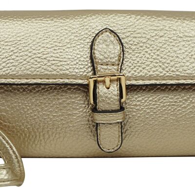 Pochette synthétique 36523#