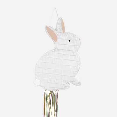 piñata - conejo