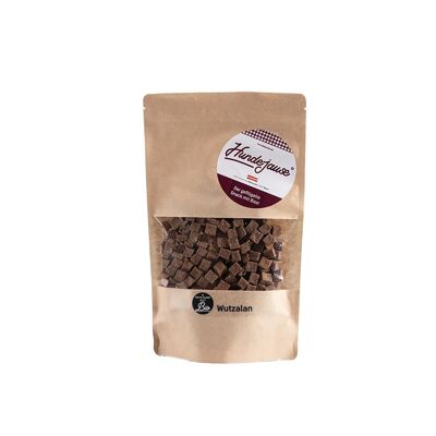 BIO-Wutzalan - masticables para perros - golosinas