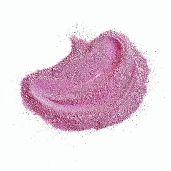 Bath Shimmer - Love me sweetly - Paillettes de bain naturelles 1