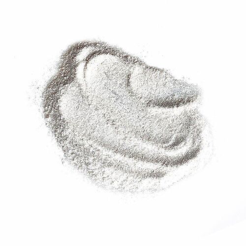 Shimmer da Bagno - Baci al Chiar di Luna - Glitter Naturale da vasca