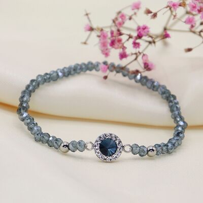 Pulsera Letizia Montana
