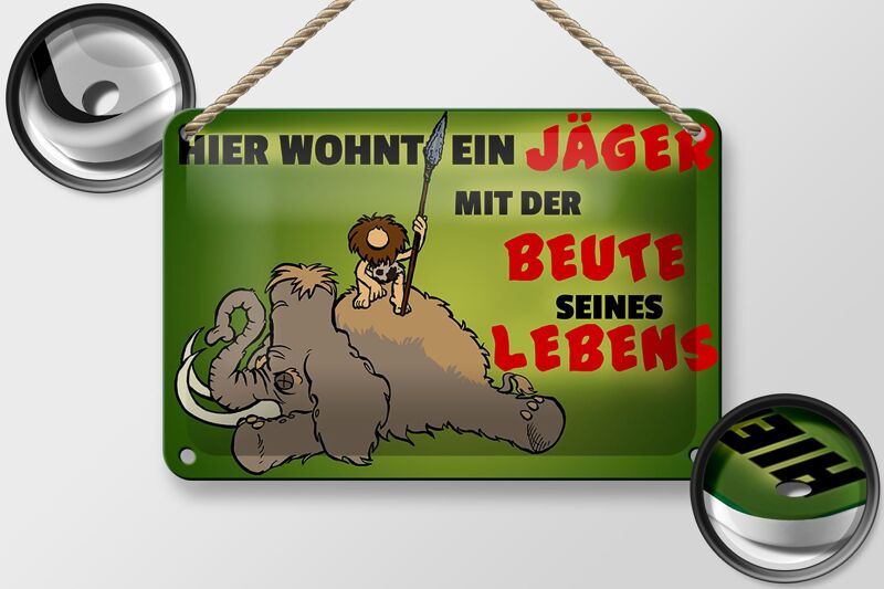 fahrradhelm rot kinder Abus Skurb Helm Men Pick your color:White Kurze Griffe PALMY Lenkergriffe