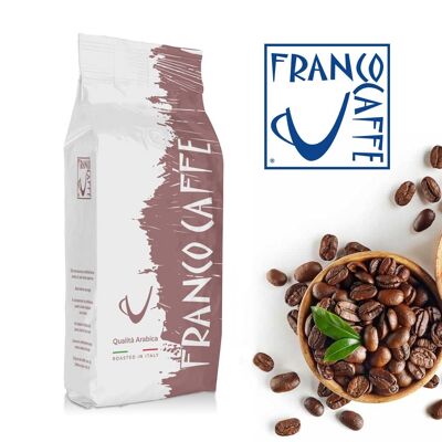 Francocaffe