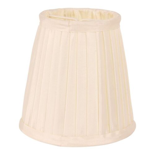 Lampshade clip 12 cm a