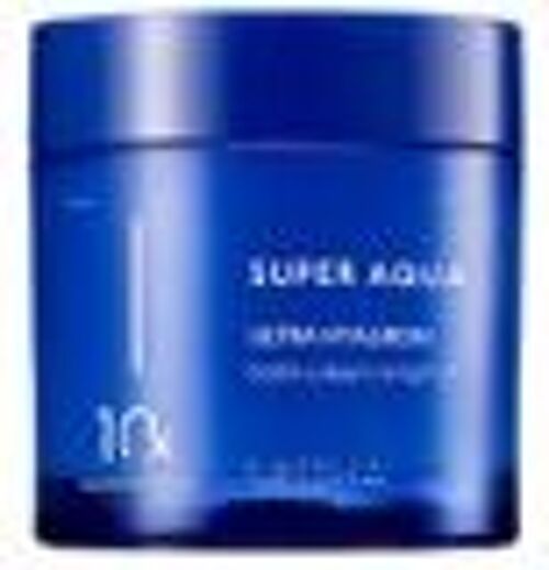 MISSHA SUPER_AQUA_ULTRA_HYALRON_BALM_CREAM_(70ML)