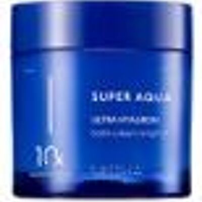 MISSHA SUPER_AQUA_ULTRA_HYALRON_BALM_CREAM_(70ML)