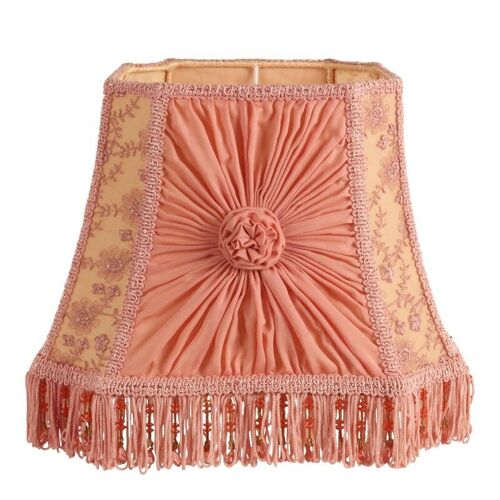 Lampshade Baroque 30 cm