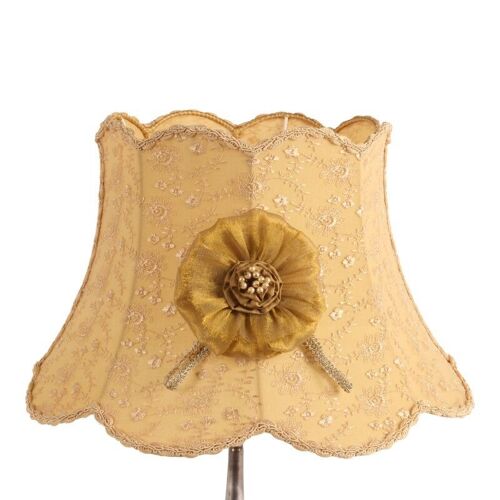 Lampshade Baroque 42 cm