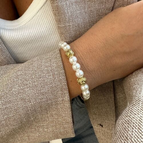 Adela - le bracelet