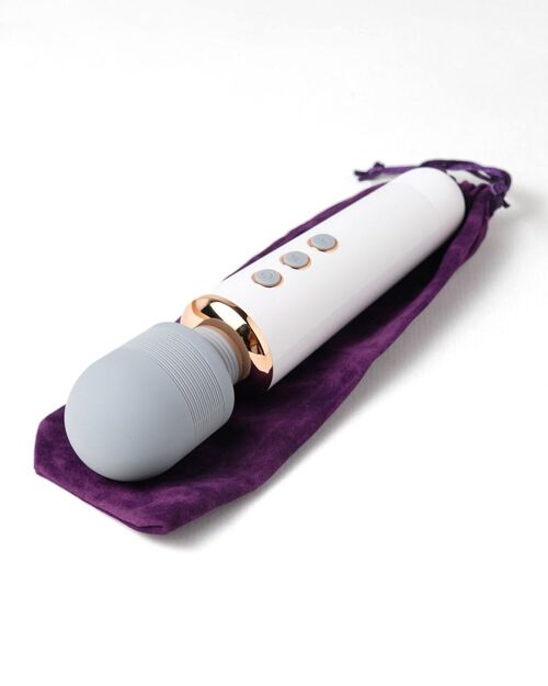 VIBRADOR ADONIS