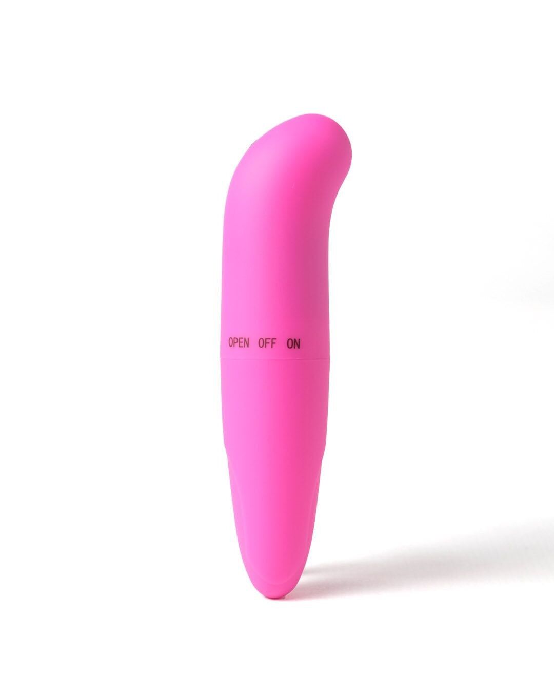 PALLOTTOLA VIBRANTE HERMES