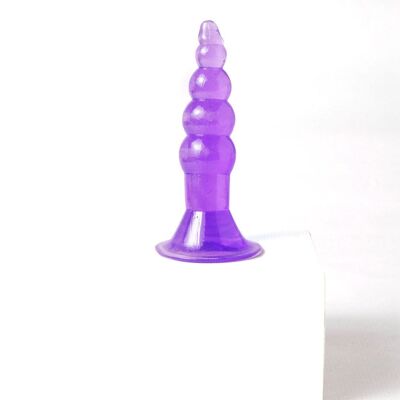 ANAL DILATOR