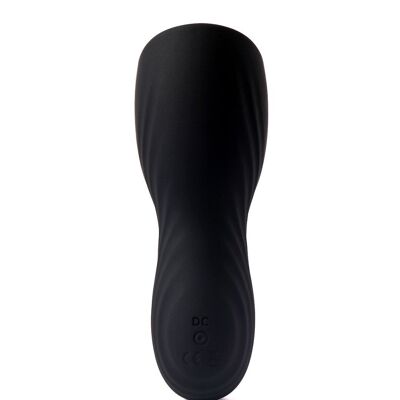 ATLAS MEN'S MASTURBATOR